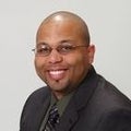 Scott Miller Real Estate Agent at High Power Realty, LLC