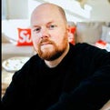 Chris Colgan Real Estate Agent at EXP Realty