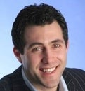 Jesse Kaye Real Estate Agent at Prudential Carruthers Realtors