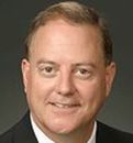 Don Stanley Real Estate Agent at Re/max Realty Services