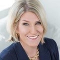 jean garrell Real Estate Agent at Keller Williams Realty