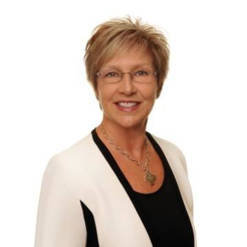 Mary Llewellyn avatar