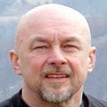 James Shumaker Real Estate Agent at Coldwell Banker Home Town Realty