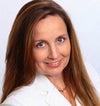 Aimee O'neill avatar