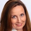 Aimee O'neill Real Estate Agent at O'neill Enterprises Realty