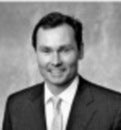 Michael Rankin Real Estate Agent at Ttr Sotheby's International Realty