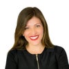 Lily Vallario avatar