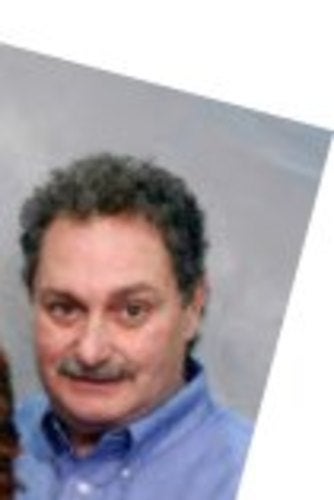 Jeff Ferlazzo avatar