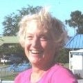 Mary Pryszmont Real Estate Agent at Homeowner Consultants, LLC.