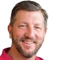 Bob Caines Real Estate Agent at RE/MAX Distinctive Real Estate