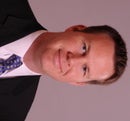 Chris Dyer Real Estate Agent at Keller Williams Team Realty