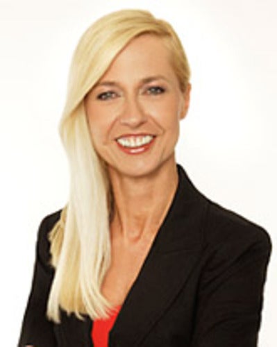 Irina Babb avatar