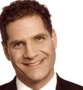 Samuel Davis Real Estate Agent at Long & Foster Real Estate, Inc.