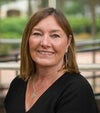 Barb Watkins avatar