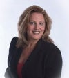 Tana Hoffman avatar