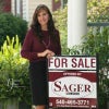 Lorie Crabill avatar
