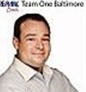 Ari Gerzowski Real Estate Agent at Re/max Sails Inc.