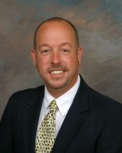 Tim Smith avatar