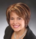 Carmen Fontecilla Real Estate Agent at Weichert, Realtors