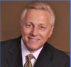 Bill Burris avatar