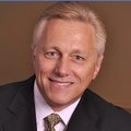 Bill Burris Real Estate Agent at Keller Williams Select Realtors