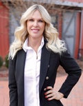 Carolyn Young Real Estate Agent at Re/max Premier