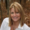 Pattee Mcinerney avatar