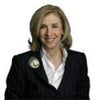 Nancy Taylor Bubes avatar