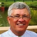 Terry Brennan Real Estate Agent at Long & Foster Real Estate, Inc.