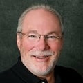 Lee Hatfield Real Estate Agent at Keller Williams Flagship of Maryland