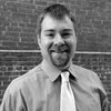 Ben Puchalski avatar