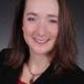 Anna Jenkins Real Estate Agent at Keller Williams Superior Realty