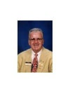Terry Mckenzie avatar