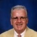 Terry Mckenzie Real Estate Agent at Century 21 Potomac West