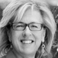 Rhonda Mortensen Real Estate Agent at Long and Foster