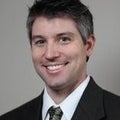 Jim Roy Real Estate Agent at LuxManor Real Estate