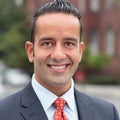 Yusef Khatib Real Estate Agent at Long & Foster Real Estate, Inc.
