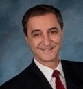 Marc Goldstein Real Estate Agent at National Realty