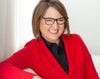 Nancy Yahner avatar