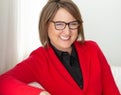 Nancy Yahner Real Estate Agent at Keller Williams Realty - Love2List