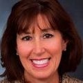 Karen Ege Real Estate Agent at Cummmings & Co. Realtors