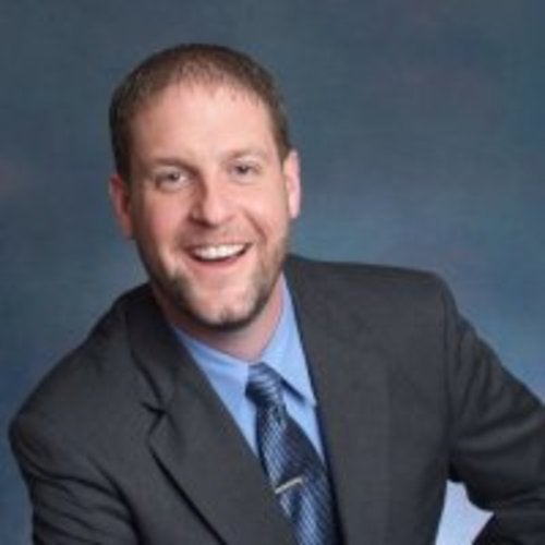 Kevin Boyer avatar