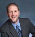 Kevin Boyer Real Estate Agent at Samson Properties