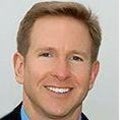 Alan Dalton Real Estate Agent at RE/MAX ALLEGIANCE