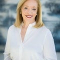 Marsha Schuman Real Estate Agent at Washington Fine Properties Llc