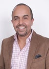Youssef Zeroual avatar