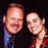 Norman Wehner avatar