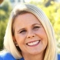 Chris Cormack Real Estate Agent at Keller Williams Realty