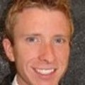 Micah Parker Real Estate Agent at Re/max Real Estate Group