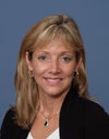 Darlene Kegel avatar